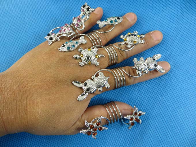 rings-615c
