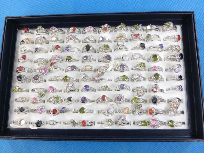 rings-616a