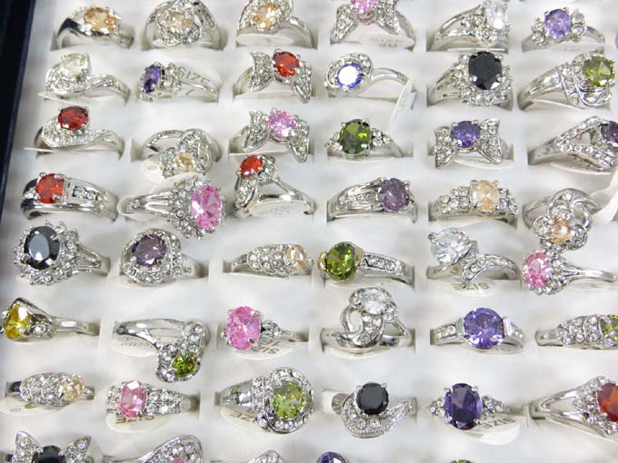 rings-616b