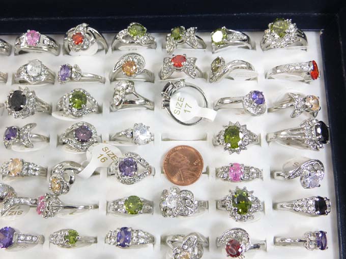 rings-616c
