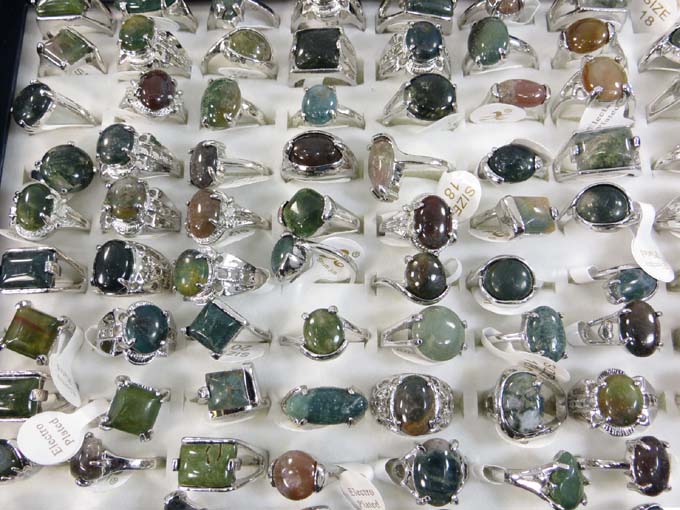 rings-618b