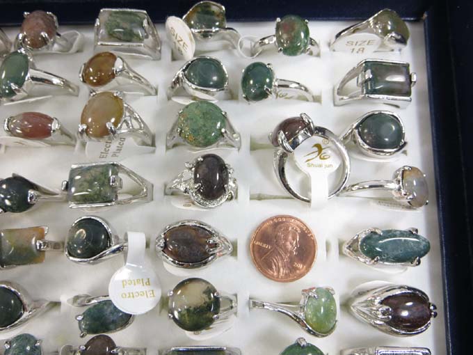 rings-618c