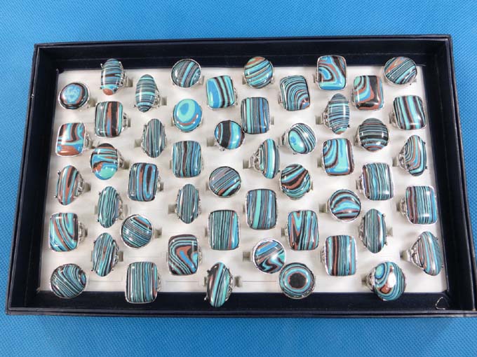 rings-619a