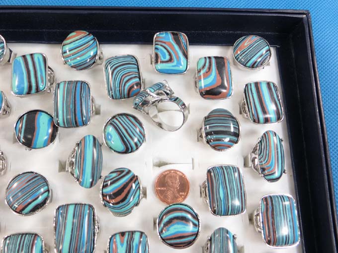 rings-619c