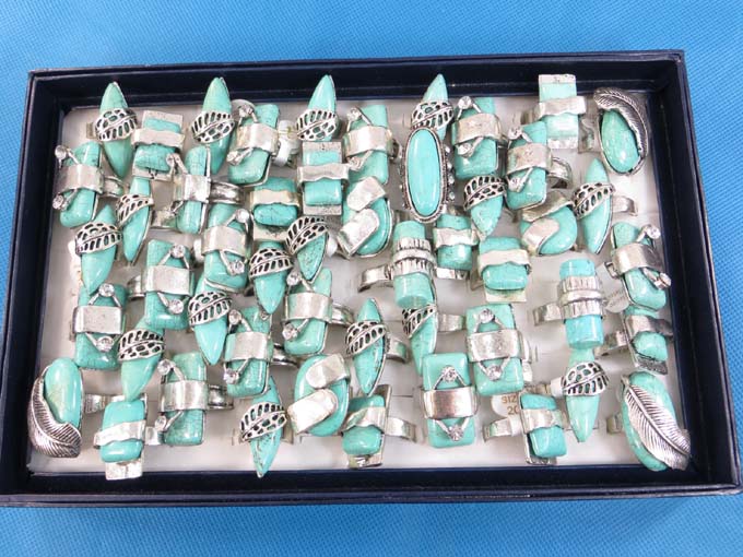 rings-625a