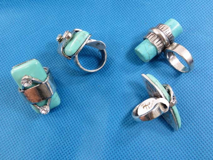 rings-625d