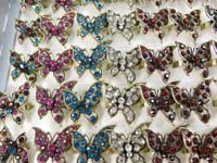 ring--butterfly-rhinestone-10b