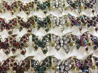 ring--butterfly-rhinestone-10c