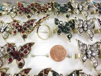 ring--butterfly-rhinestone-10d