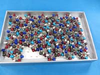 ring-antique-retro-flower-7a