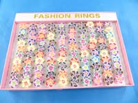 ring-fimo-small-flower-15a