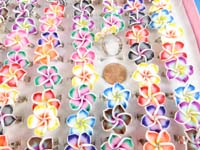 ring-fimo-small-flower-15c