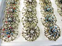 ring-rhinestone-vintage-flower-2b