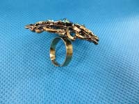 ring-rhinestone-vintage-flower-2e