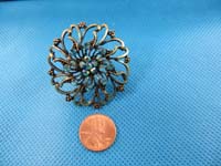 ring-rhinestone-vintage-flower-2f