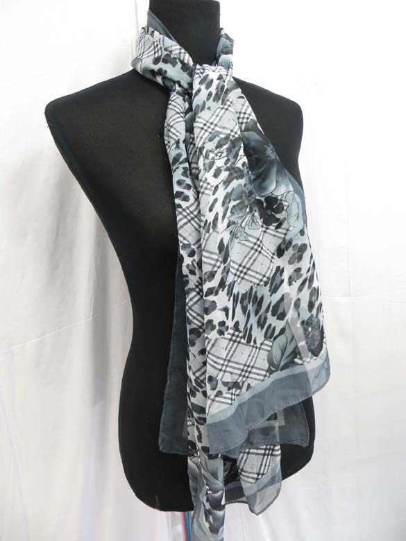 chiffon-polyester-scarf-115c