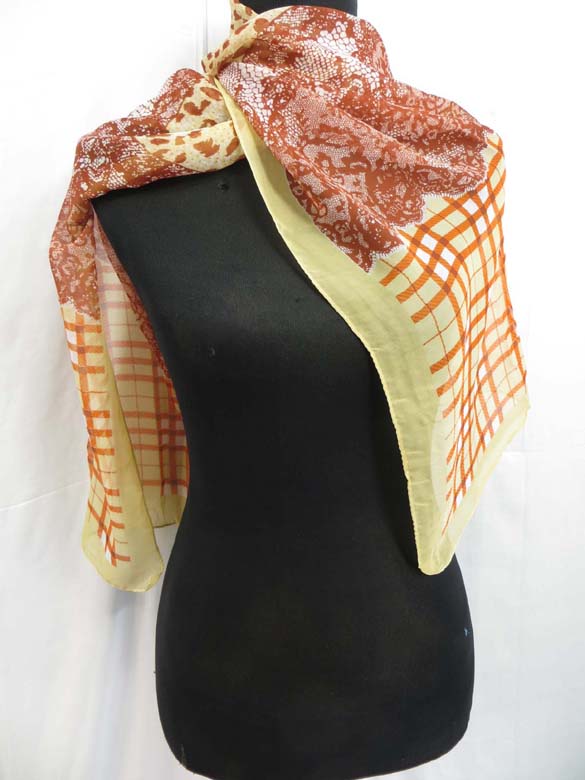 chiffon-polyester-scarf-115f
