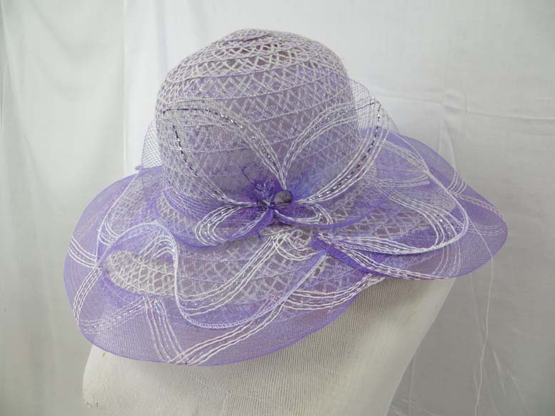 foldable-crushable-butterfly-hats-20a