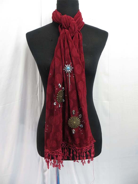 jeweled-scarf-106o