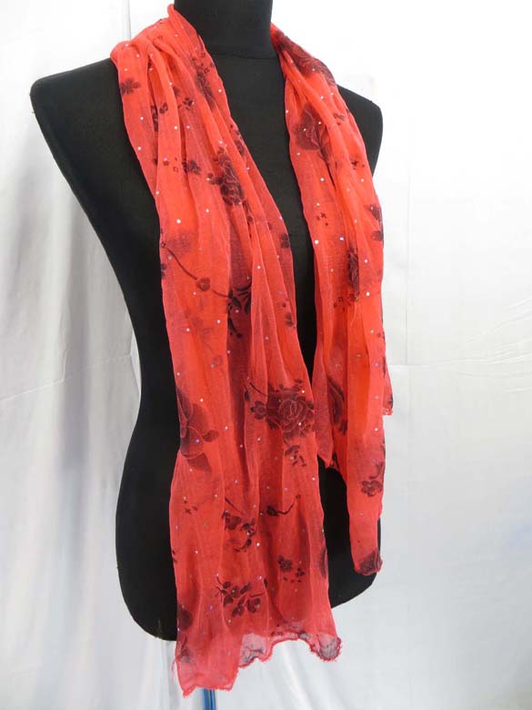 jeweled-scarf-107a