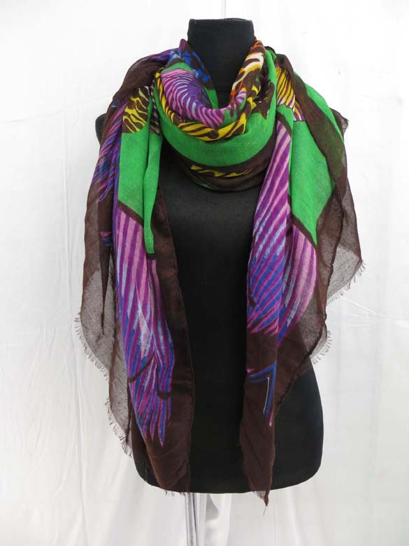 light-shawl-sarong-102d