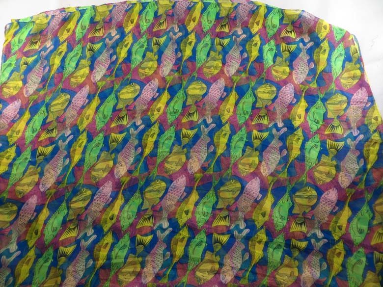 light-shawl-sarong-103a