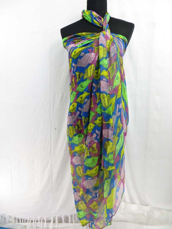 light-shawl-sarong-103b