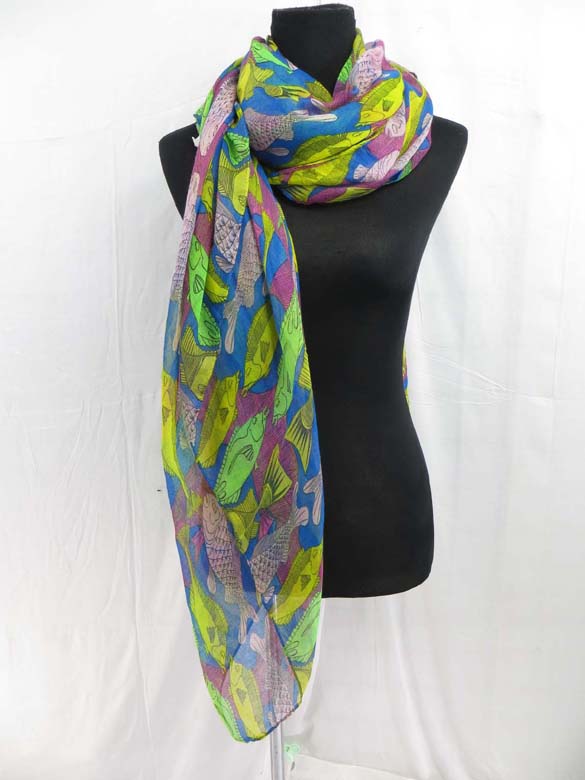 light-shawl-sarong-103d