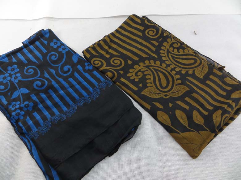 light-shawl-sarong-104a