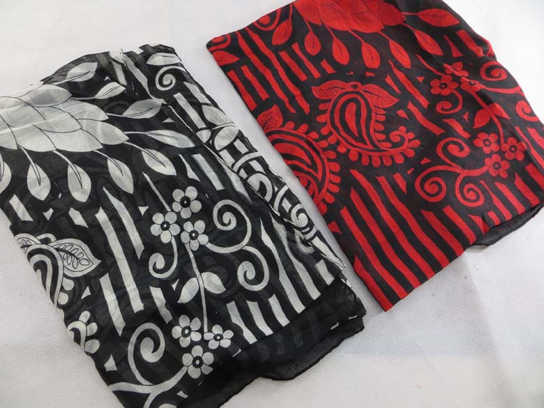 light-shawl-sarong-104b