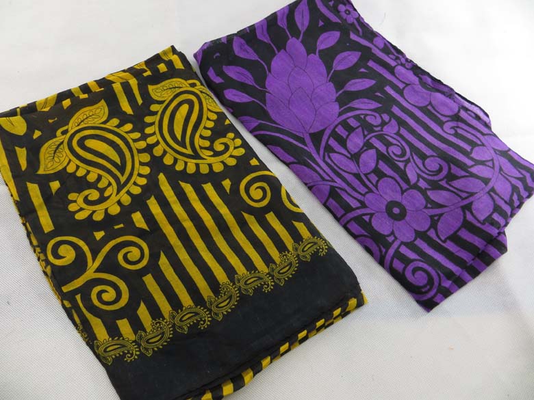 light-shawl-sarong-104c