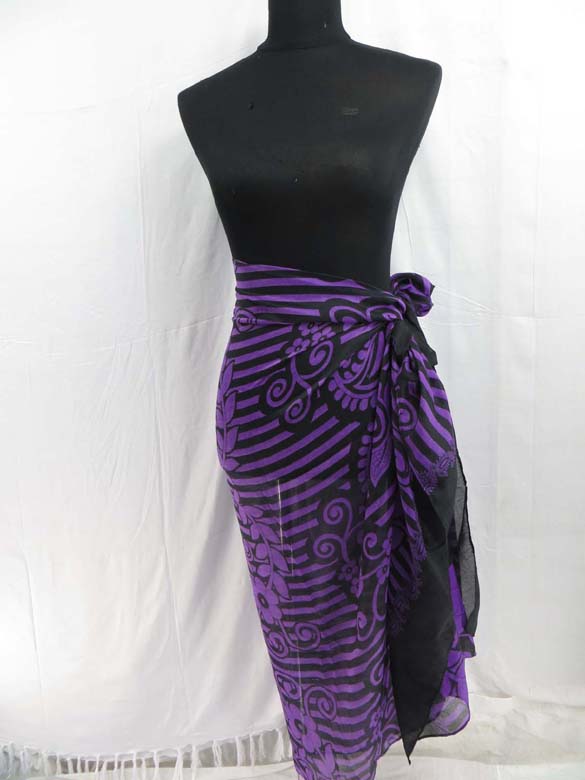 light-shawl-sarong-104f