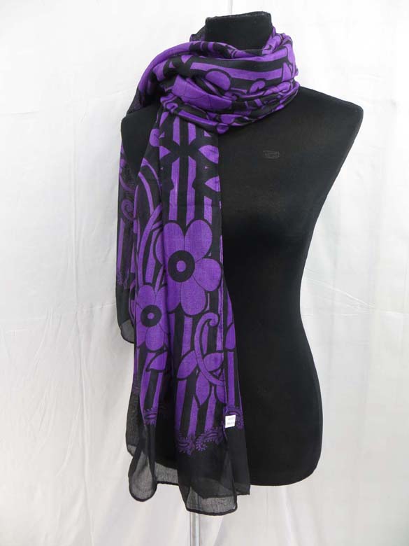 light-shawl-sarong-104g