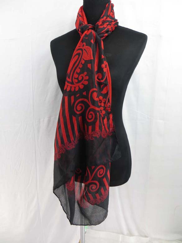 light-shawl-sarong-104h