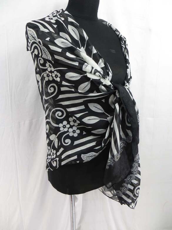 light-shawl-sarong-104i