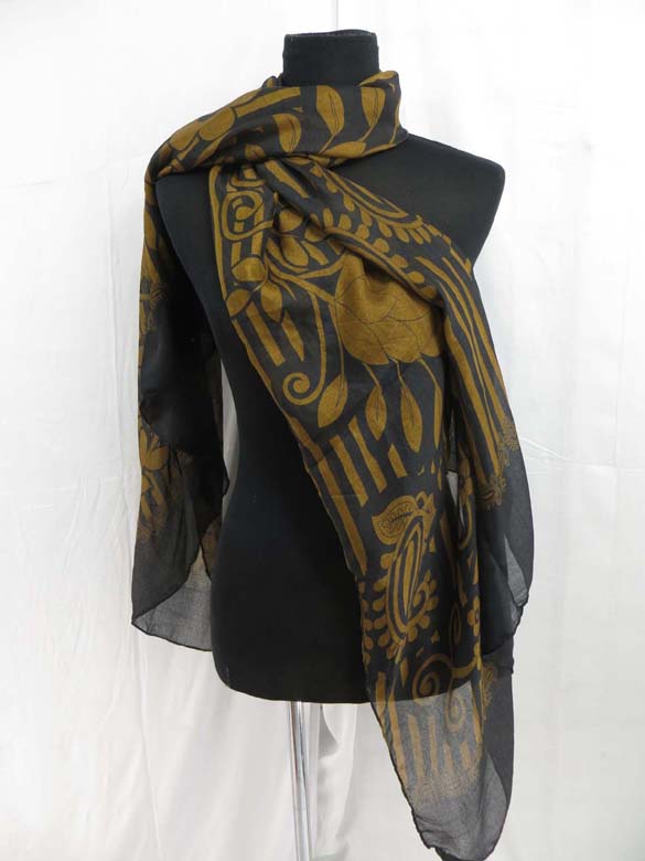 light-shawl-sarong-104k