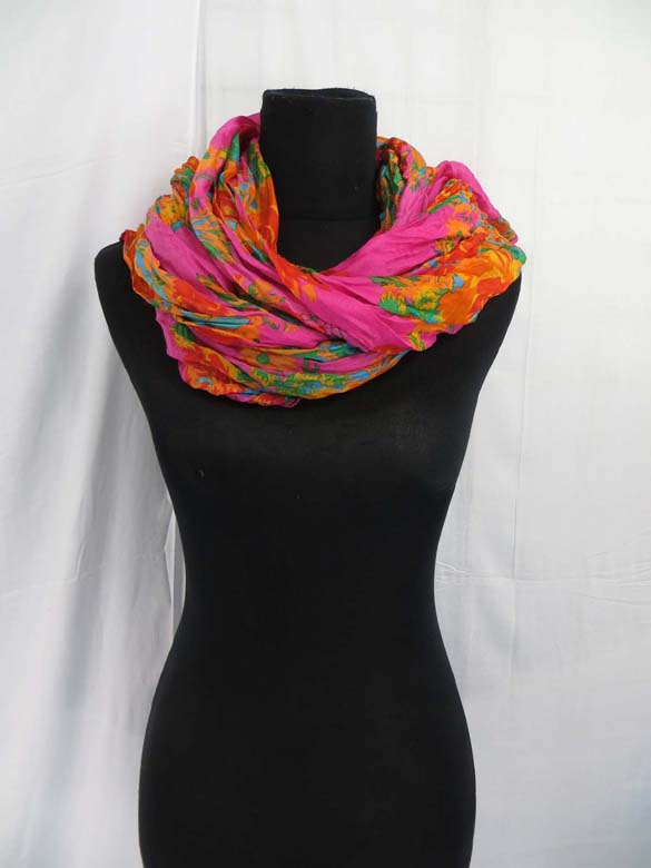 light-shawl-sarong-105a