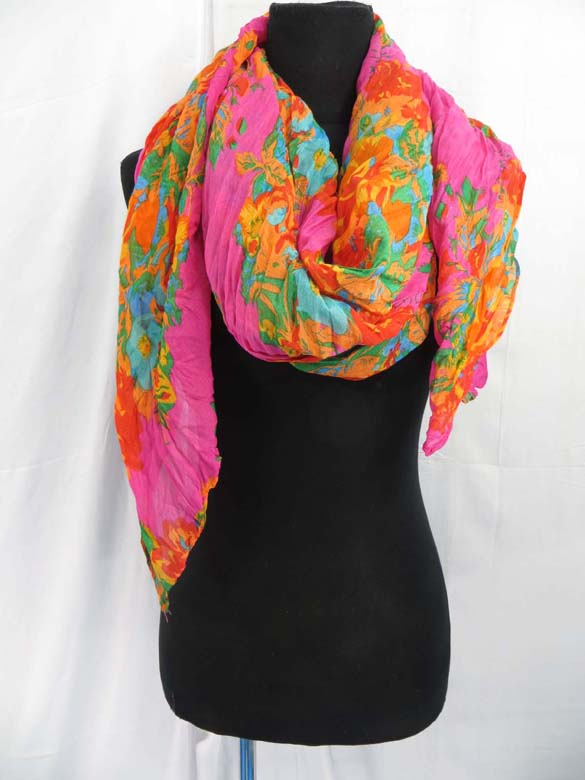 light-shawl-sarong-105c