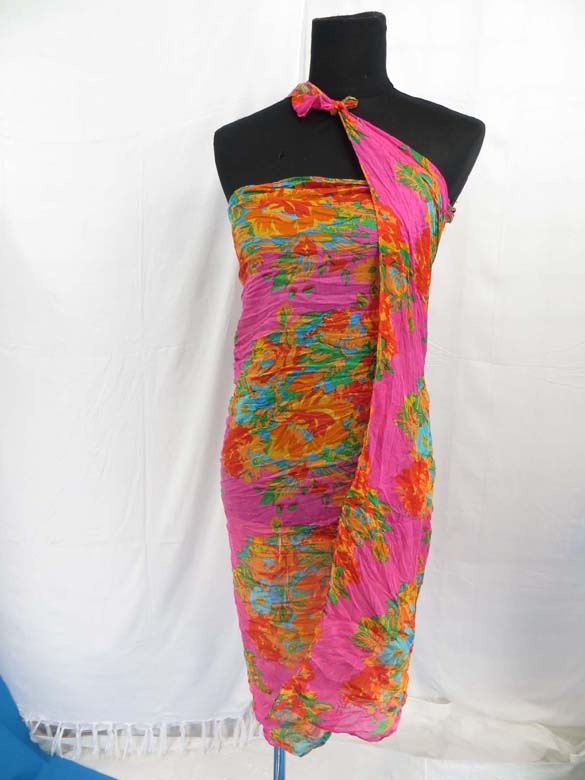 light-shawl-sarong-105d