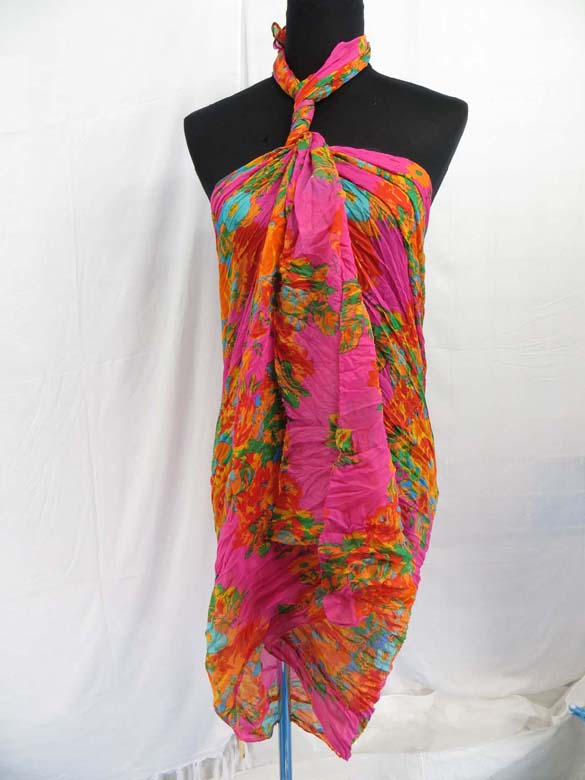 light-shawl-sarong-105e