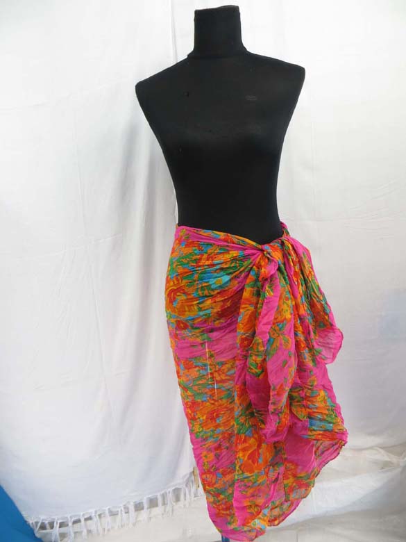 light-shawl-sarong-105f