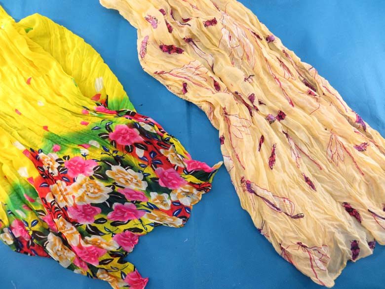 light-shawl-sarong-150a