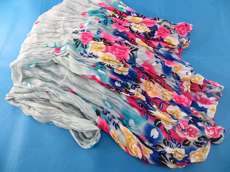 light-shawl-sarong-150e