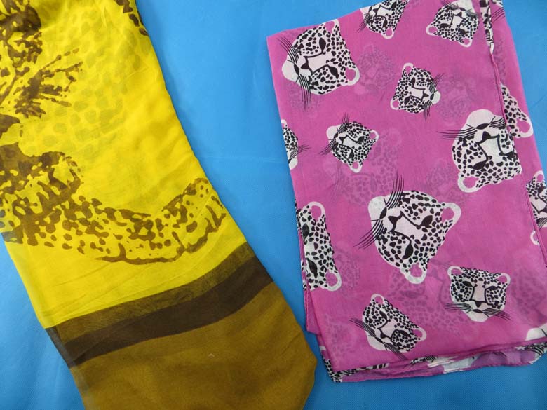 light-shawl-sarong-151a