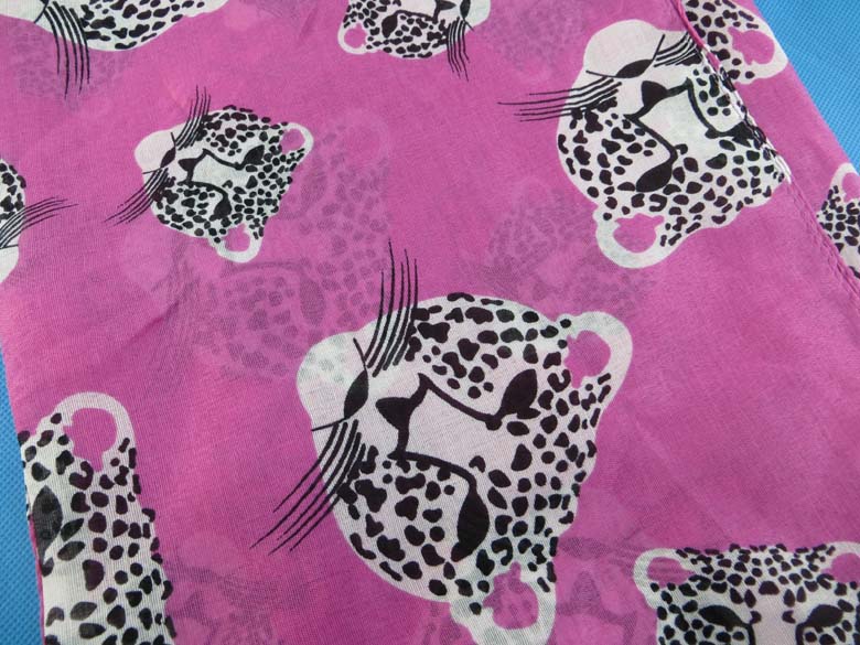 light-shawl-sarong-151c