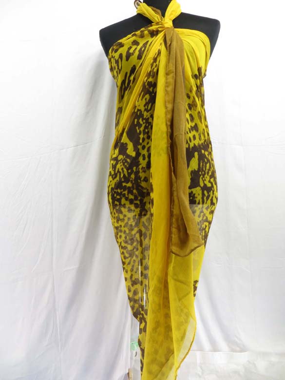 light-shawl-sarong-151d