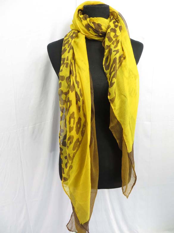 light-shawl-sarong-151e