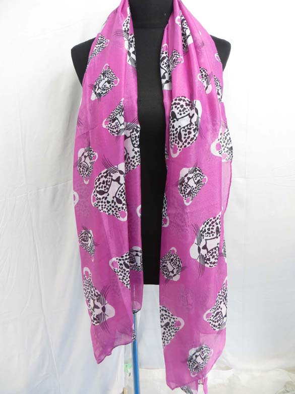 light-shawl-sarong-151h