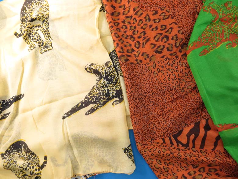 light-shawl-sarong-151i