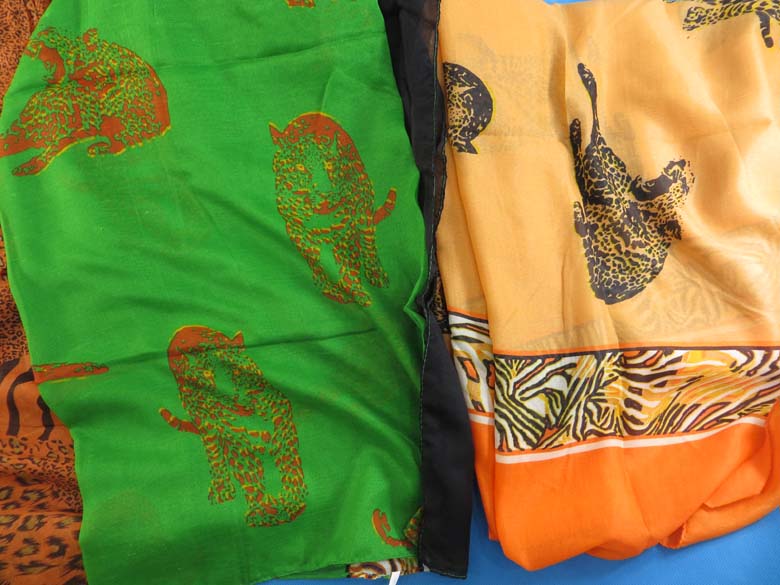 light-shawl-sarong-151j